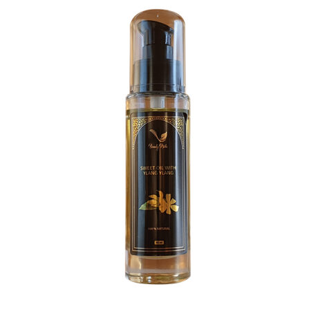 sweet-oil-ylang.jpg