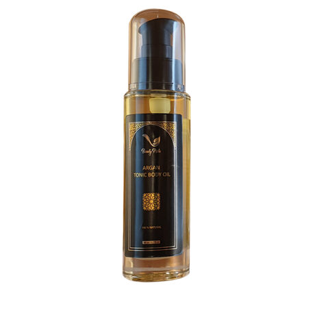 tonic-oil.jpg