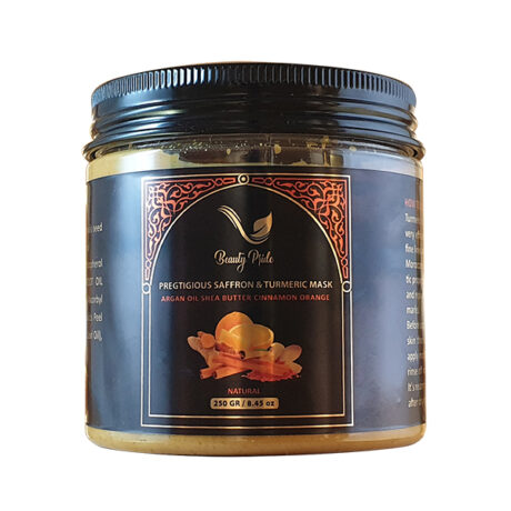 turmeric-mask.jpg