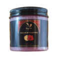 vaseline-w-aker-fassi.jpg