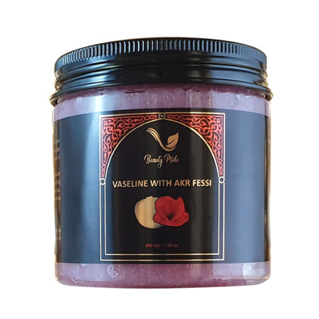 vaseline-w-aker-fassi.jpg
