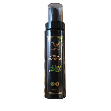 verbena-body-lotion.jpg