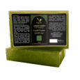 Verbena Soap 75gr