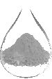 white-clay