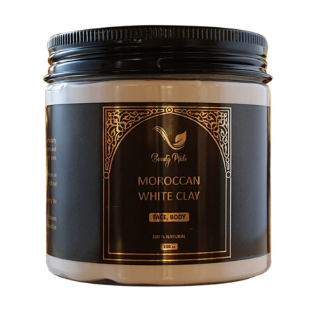 white-clay.jpg