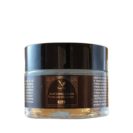 whitening-cream.jpg