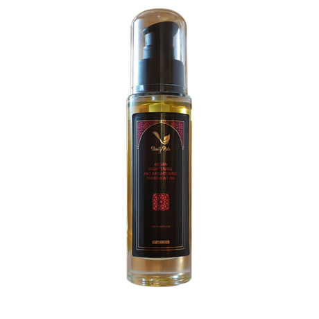 whitening-oil.jpg