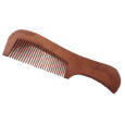 wooden-bross.jpg