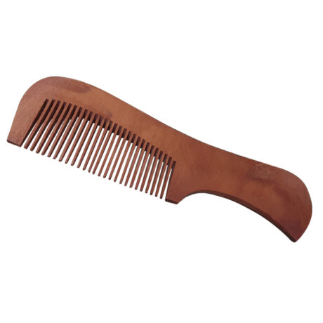 wooden-bross.jpg