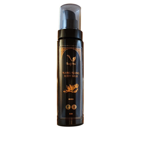 ylang-ylang-body-lotion.jpg
