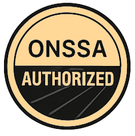 Capture-décran-2025-10-20-à-14.55.24