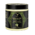 MORINGA HAIR MASK