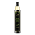 rosemary toner 100ml