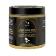 sugar scrub coco vanilla 250 gr