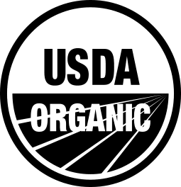 usda-organic-logo