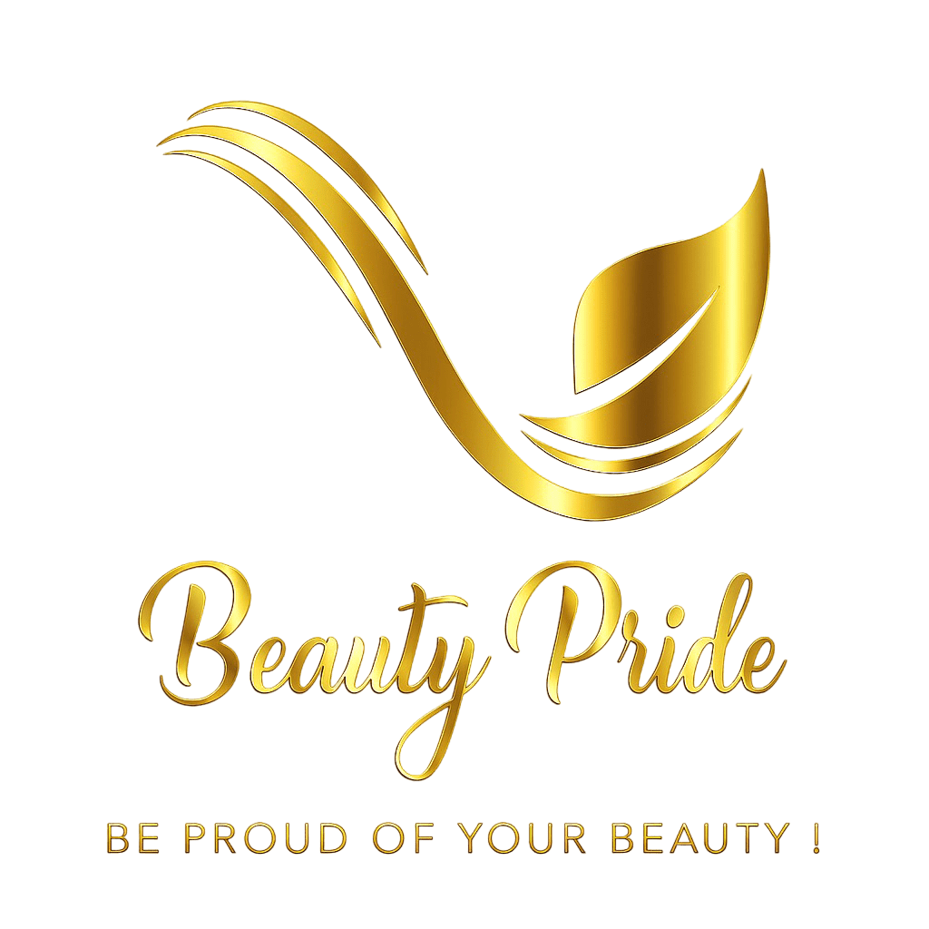 Beauty Pride