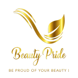Beauty Pride