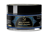 nila powder 50 gr bueno